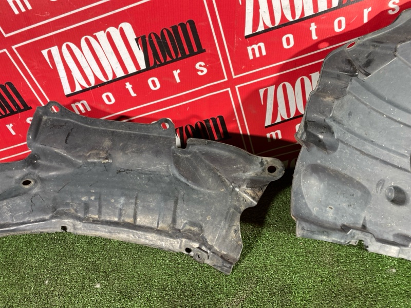 Подкрылок, 6700 рублей, Красноярск