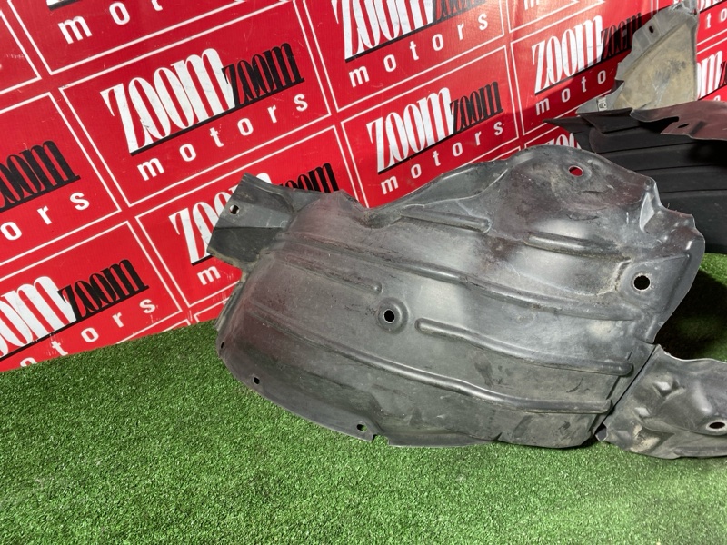 Подкрылок, 2900 рублей, Красноярск