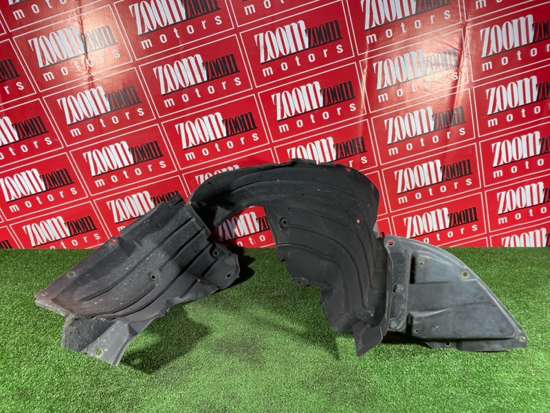 Подкрылок, 2900 рублей, Красноярск