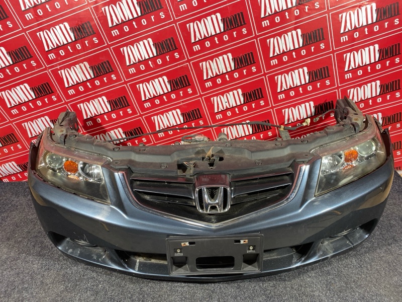 Nose cut, 66000 рублей, Красноярск