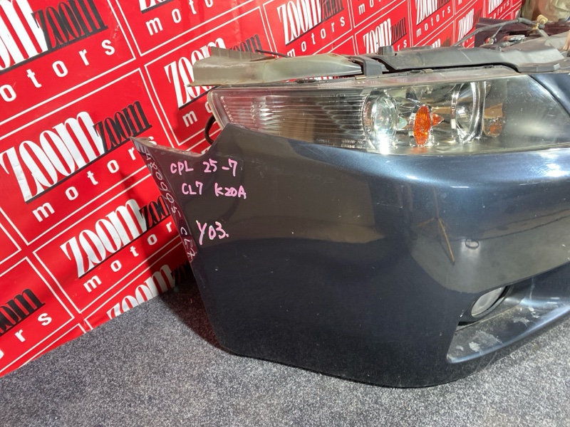 Nose cut, 66000 рублей, Красноярск