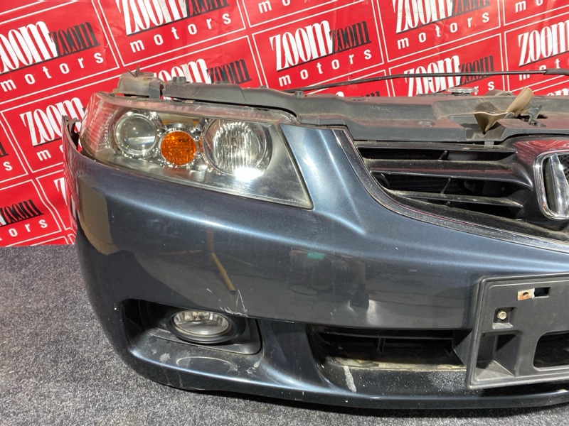 Nose cut, 66000 рублей, Красноярск