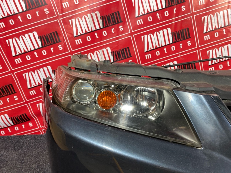 Nose cut, 66000 рублей, Красноярск