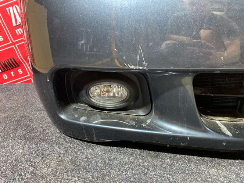 Nose cut, 66000 рублей, Красноярск