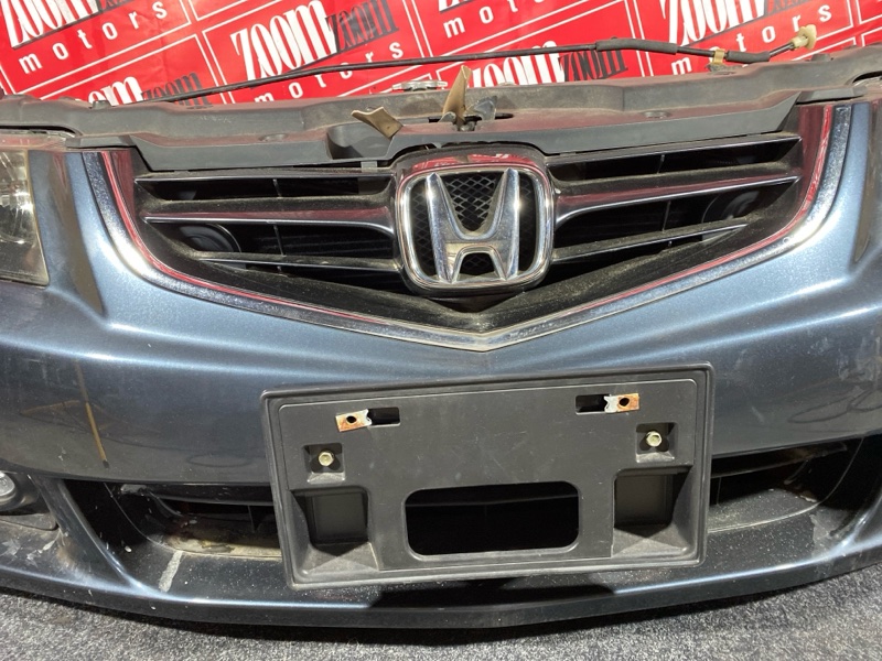 Nose cut, 66000 рублей, Красноярск