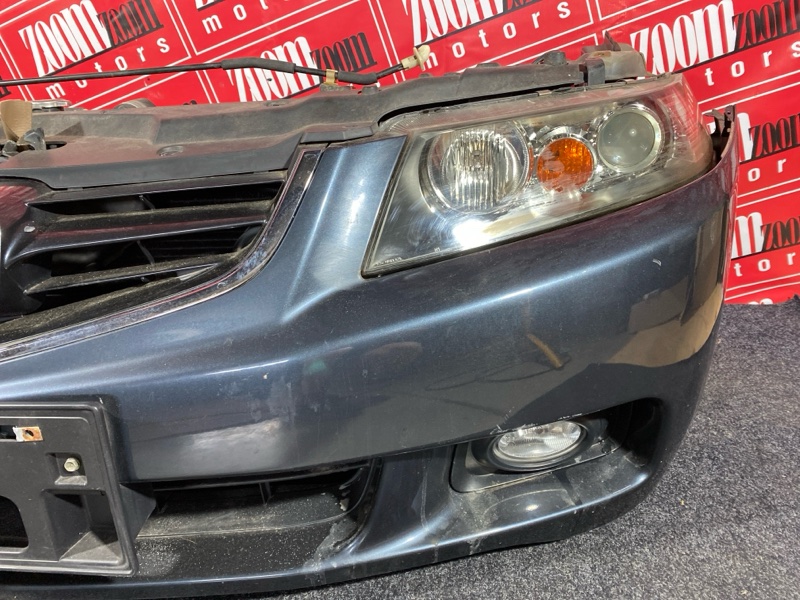 Nose cut, 66000 рублей, Красноярск