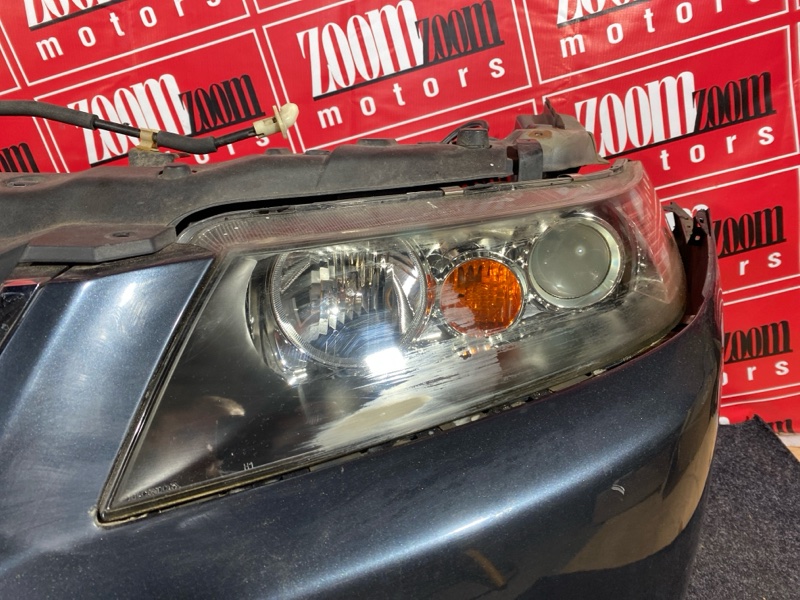 Nose cut, 66000 рублей, Красноярск