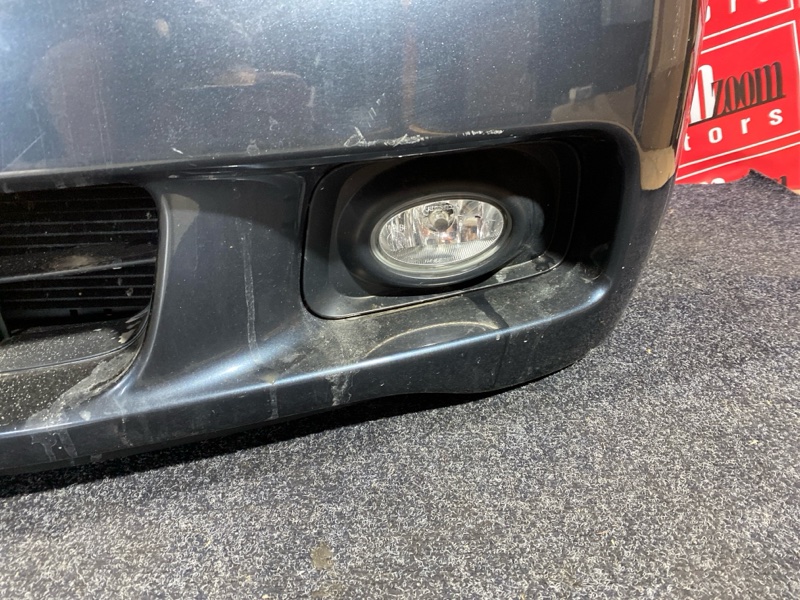 Nose cut, 66000 рублей, Красноярск