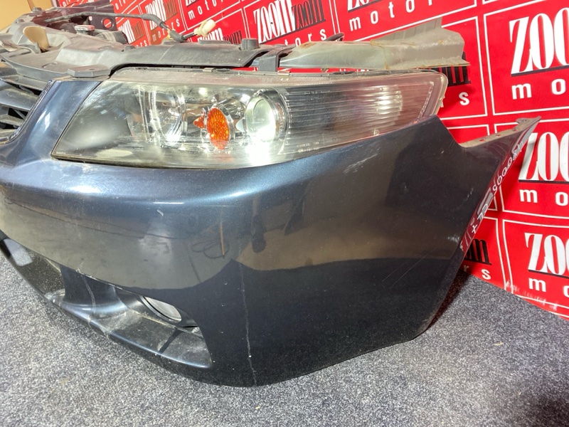 Nose cut, 66000 рублей, Красноярск