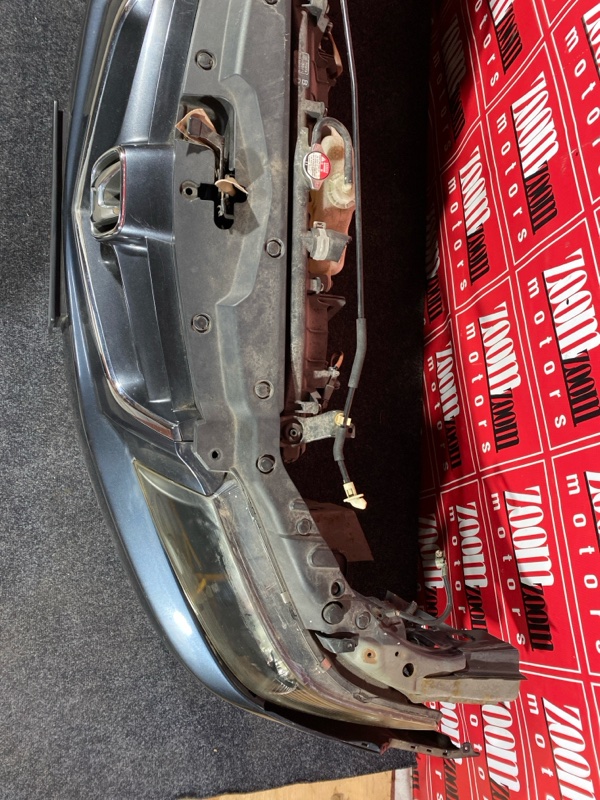 Nose cut, 66000 рублей, Красноярск