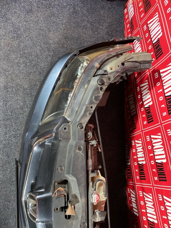 Nose cut, 66000 рублей, Красноярск