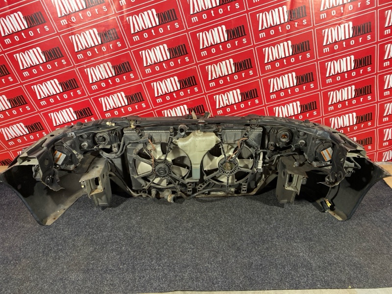 Nose cut, 66000 рублей, Красноярск