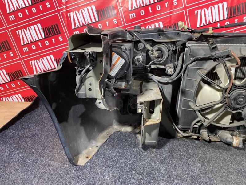 Nose cut, 66000 рублей, Красноярск