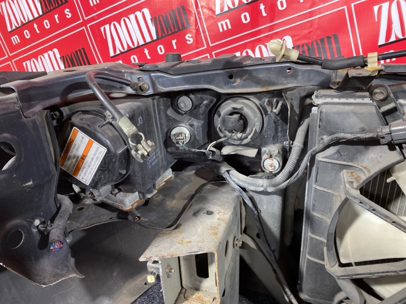 Nose cut, 66000 рублей, Красноярск