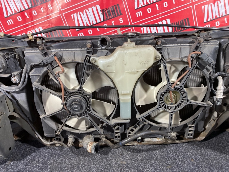 Nose cut, 66000 рублей, Красноярск