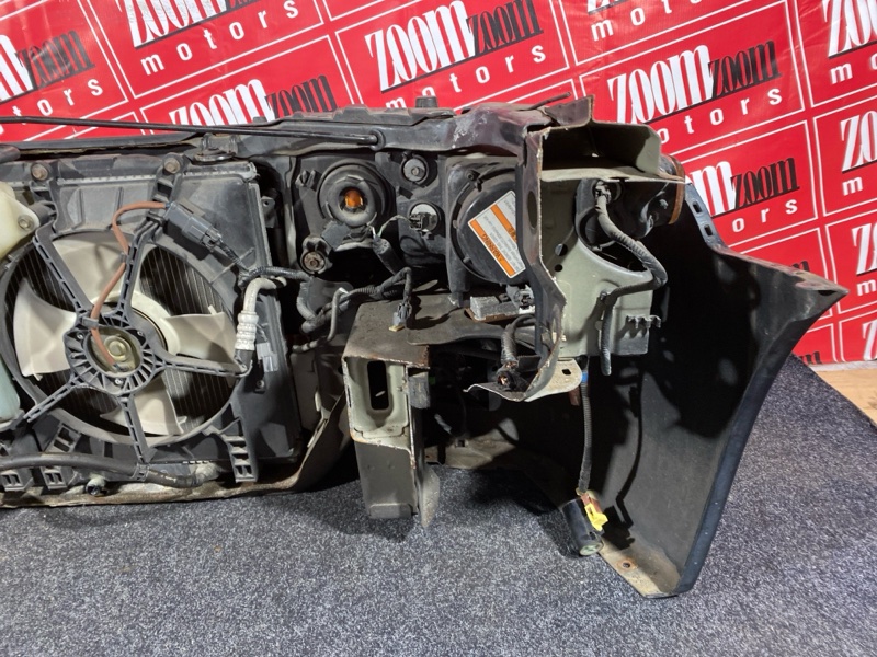 Nose cut, 66000 рублей, Красноярск