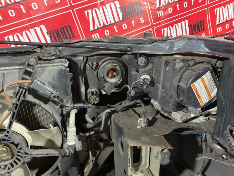 Nose cut, 66000 рублей, Красноярск