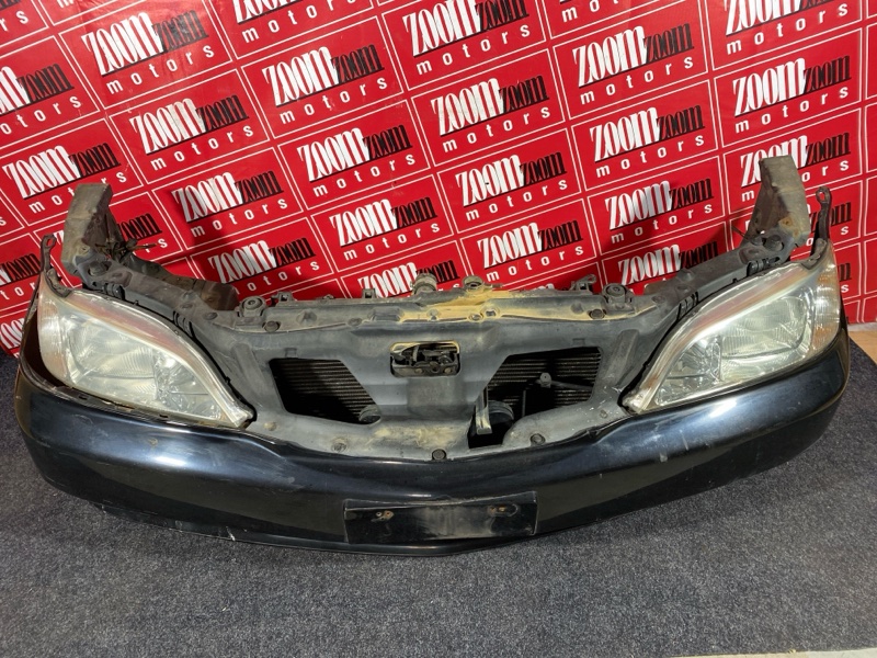 Nose cut, 60000 рублей, Красноярск