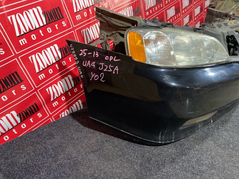 Nose cut, 60000 рублей, Красноярск