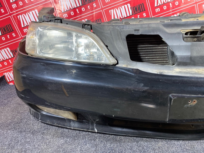 Nose cut, 60000 рублей, Красноярск