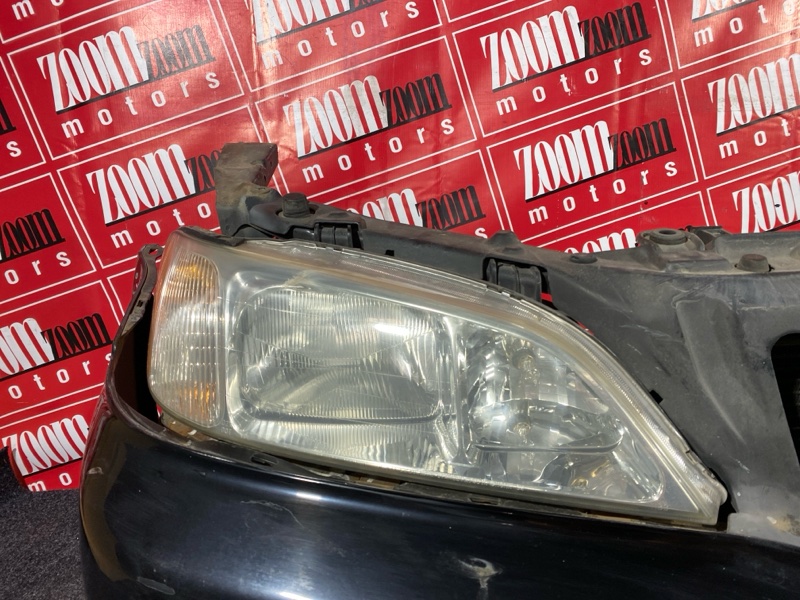 Nose cut, 60000 рублей, Красноярск