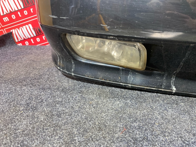 Nose cut, 60000 рублей, Красноярск