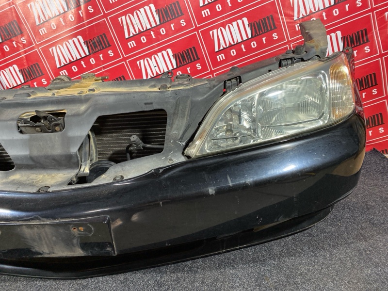 Nose cut, 60000 рублей, Красноярск