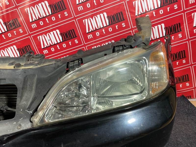 Nose cut, 60000 рублей, Красноярск