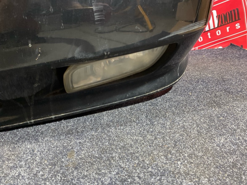 Nose cut, 60000 рублей, Красноярск