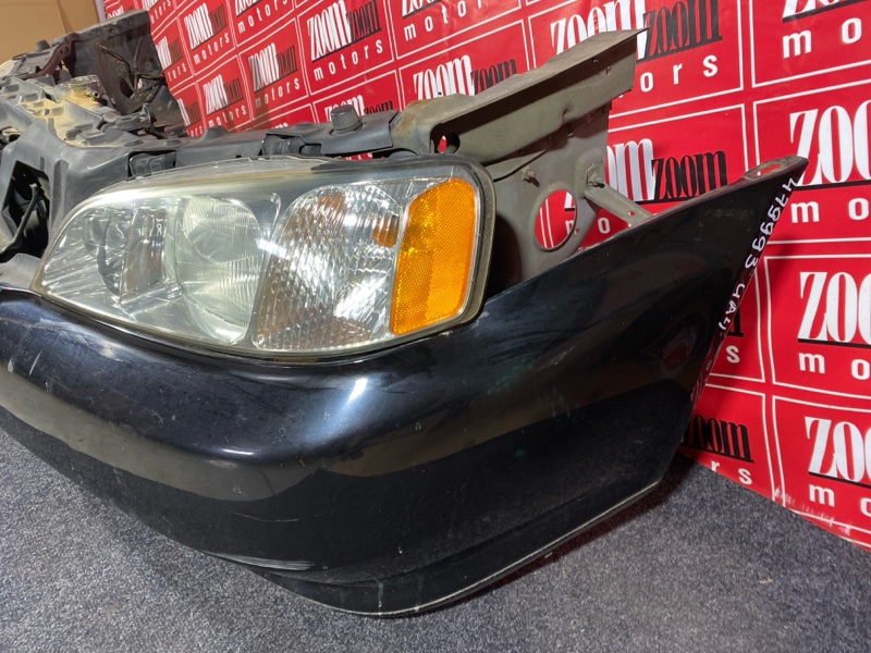 Nose cut, 60000 рублей, Красноярск