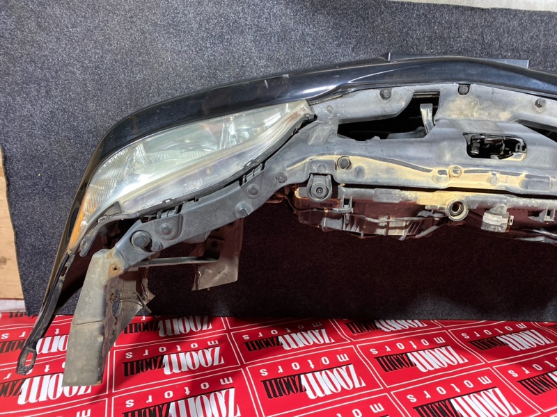 Nose cut, 60000 рублей, Красноярск