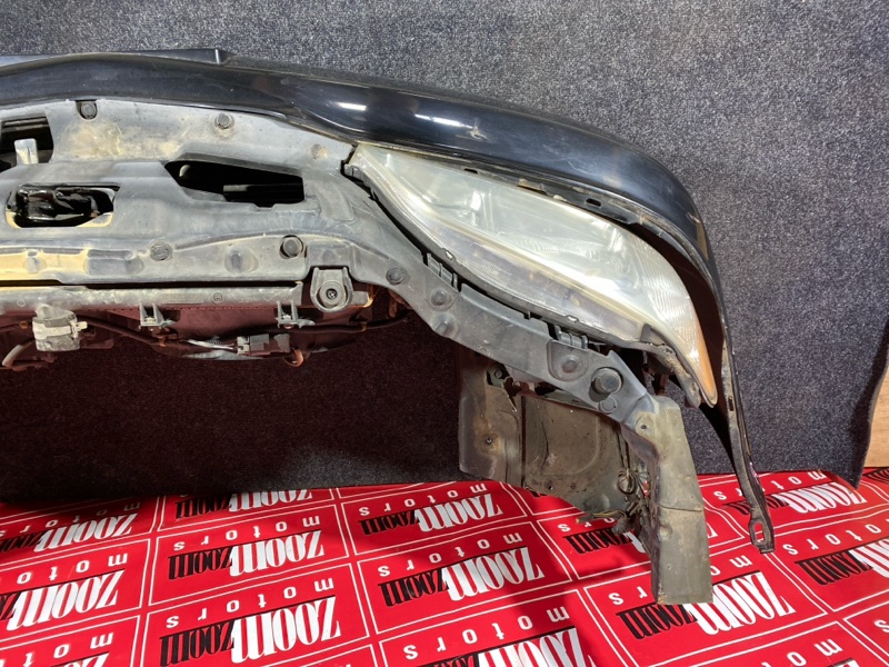 Nose cut, 60000 рублей, Красноярск