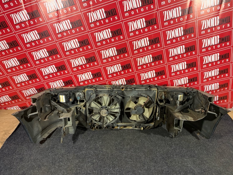 Nose cut, 60000 рублей, Красноярск