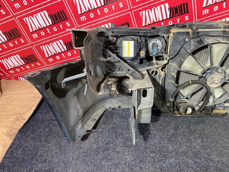 Nose cut, 60000 рублей, Красноярск