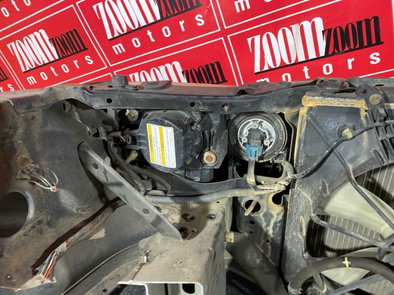 Nose cut, 60000 рублей, Красноярск