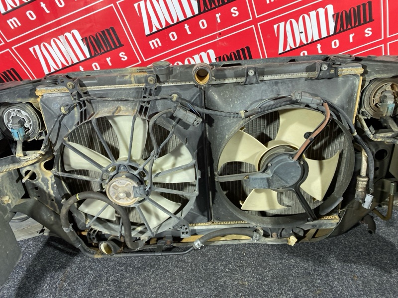 Nose cut, 60000 рублей, Красноярск