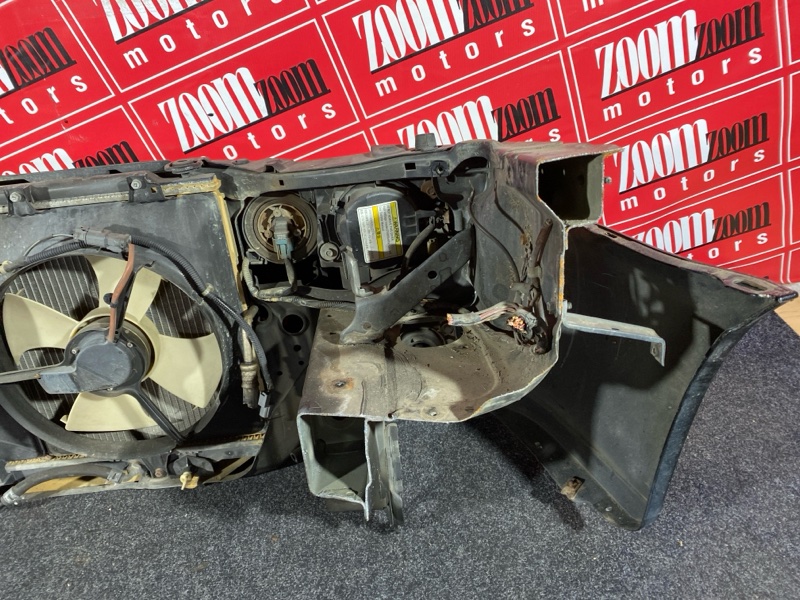 Nose cut, 60000 рублей, Красноярск