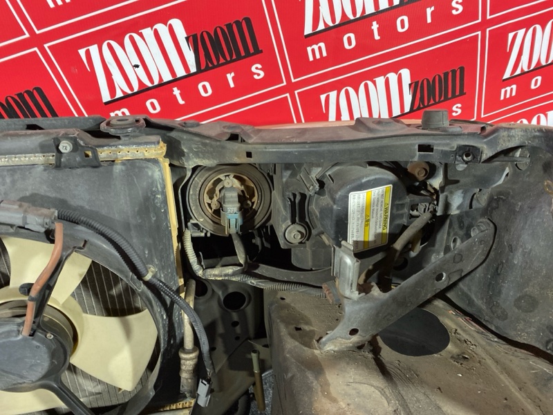 Nose cut, 60000 рублей, Красноярск