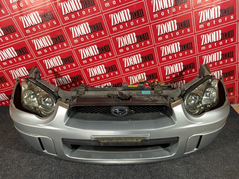 Nose cut, 60000 рублей, Красноярск