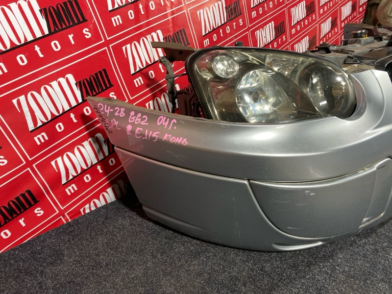 Nose cut, 60000 рублей, Красноярск