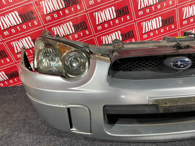 Nose cut, 60000 рублей, Красноярск