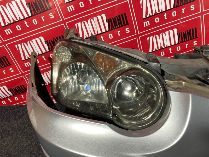 Nose cut, 60000 рублей, Красноярск