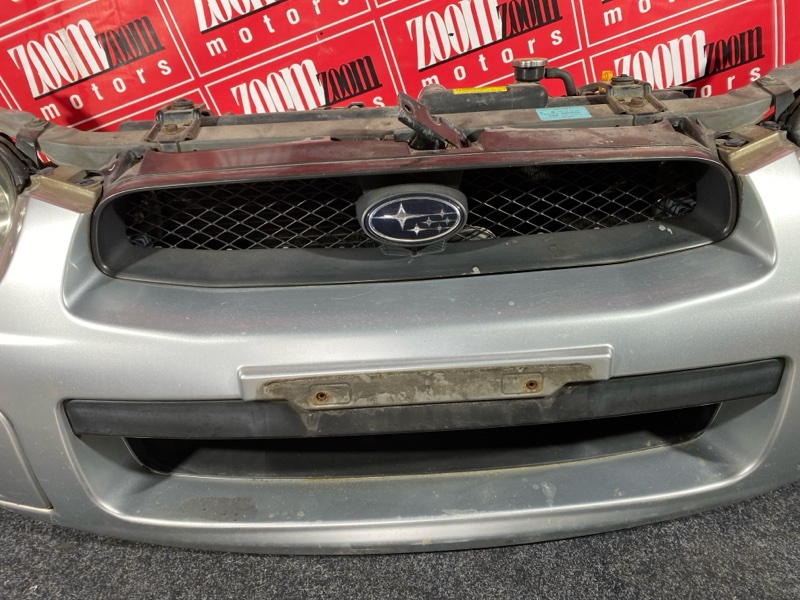 Nose cut, 60000 рублей, Красноярск