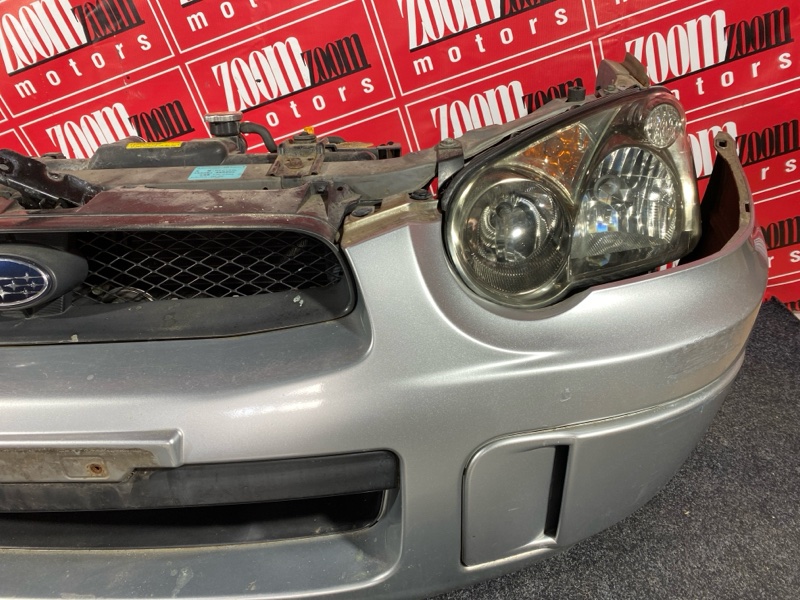 Nose cut, 60000 рублей, Красноярск