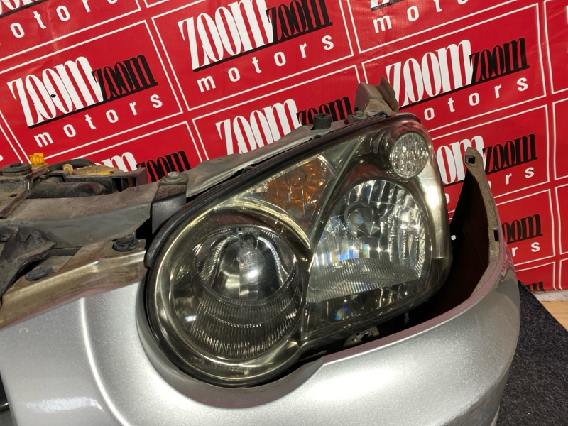 Nose cut, 60000 рублей, Красноярск