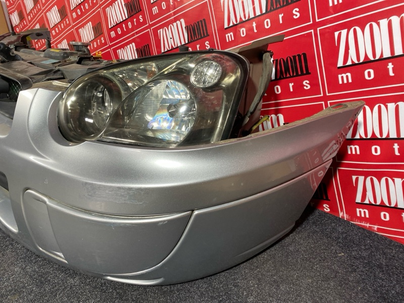 Nose cut, 60000 рублей, Красноярск