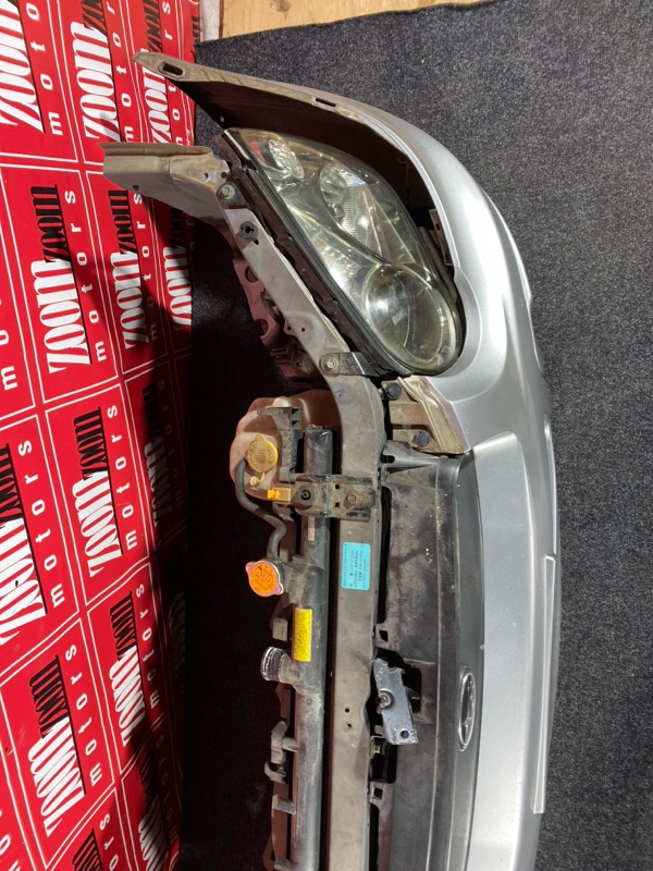 Nose cut, 60000 рублей, Красноярск