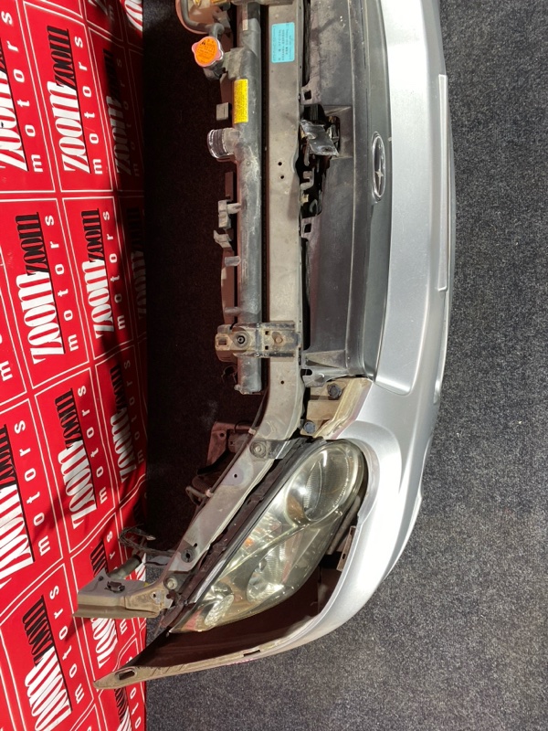 Nose cut, 60000 рублей, Красноярск