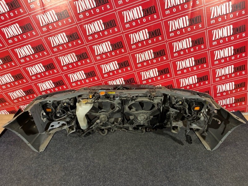 Nose cut, 60000 рублей, Красноярск