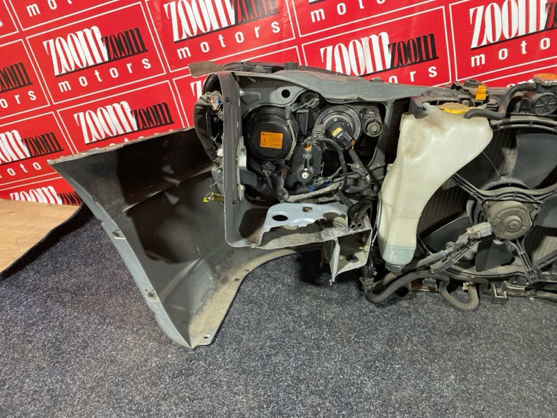 Nose cut, 60000 рублей, Красноярск